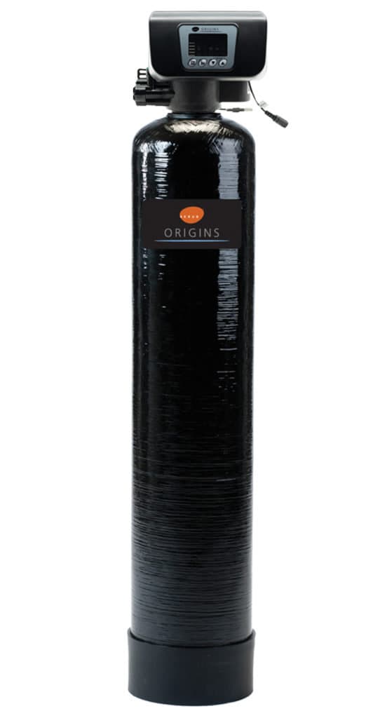 Water Filter Plus Aerus F150V