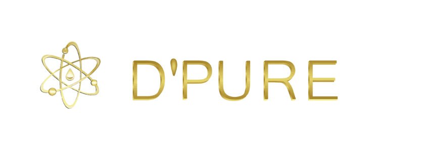 D'Pure — indoor air quality and Aerus ActivePure air purifiers